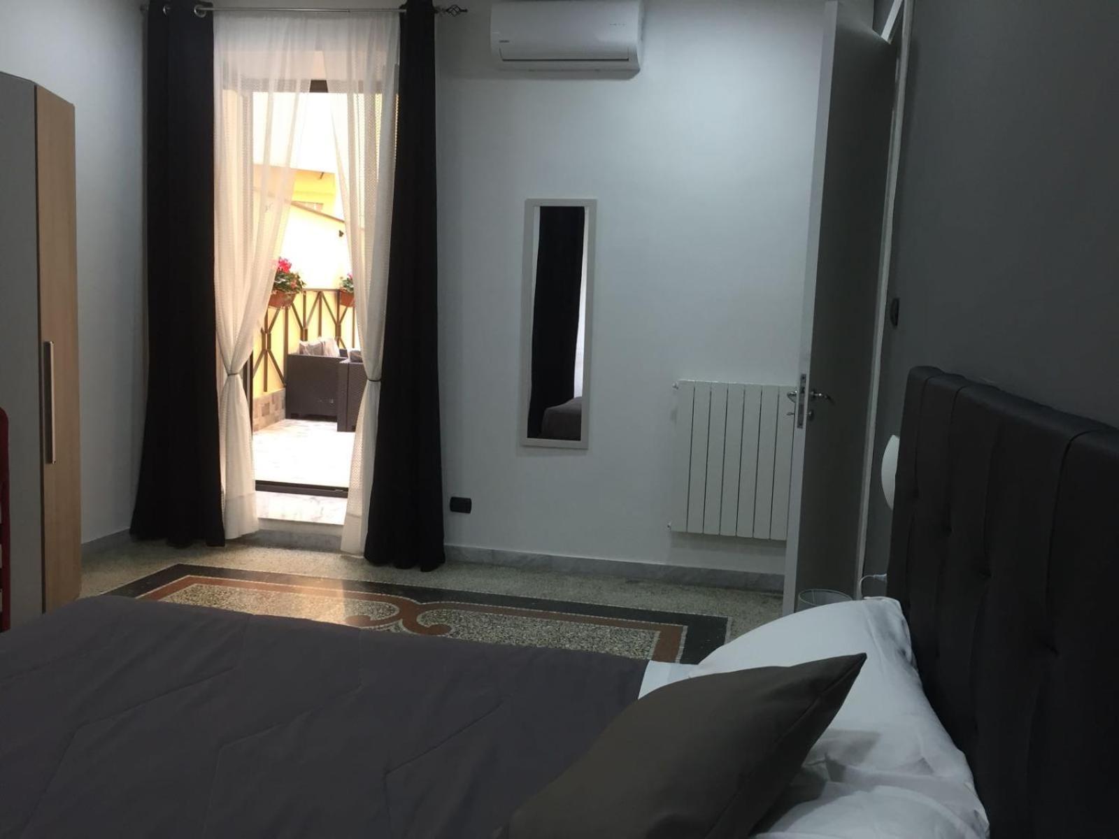 Quadruple Room Terrace,892710322:JPEG